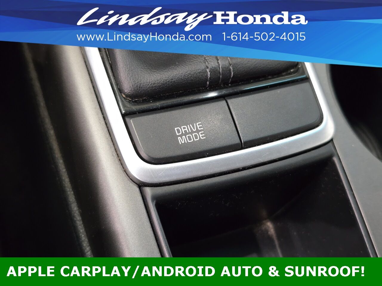 2020 Kia Optima S Columbus OH