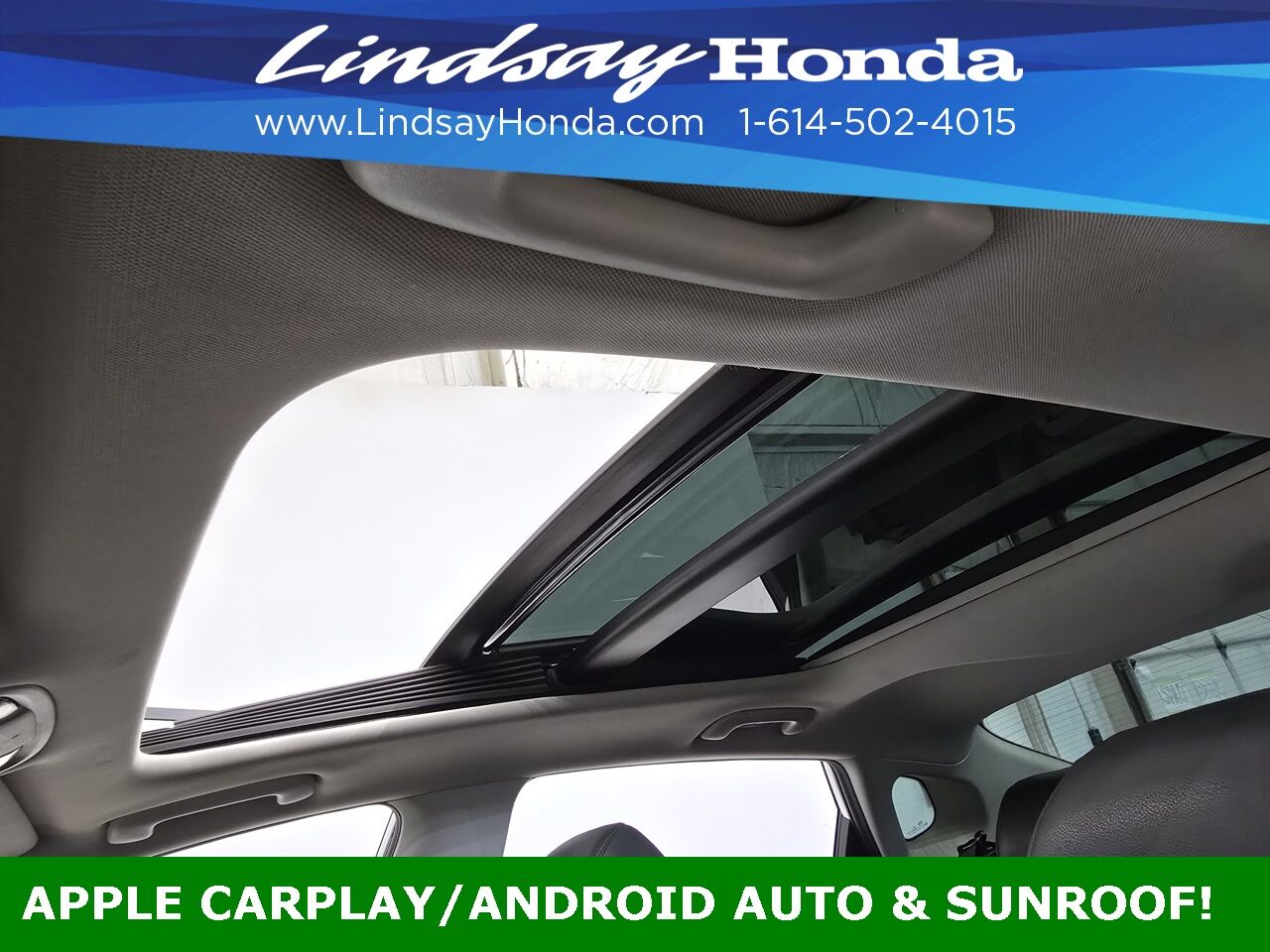 2020 Kia Optima S Columbus OH