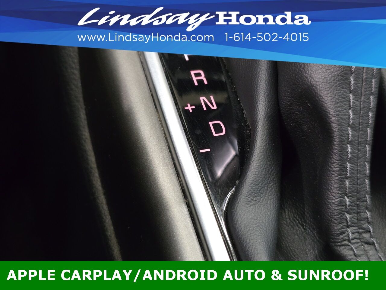 2020 Kia Optima S Columbus OH