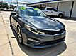 2020 Kia Optima S
