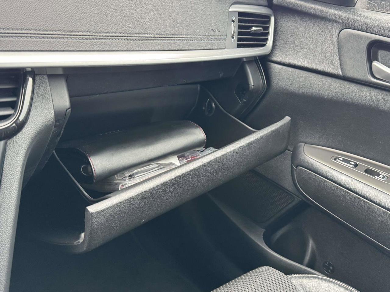 2020 Kia Optima S San Clemente CA