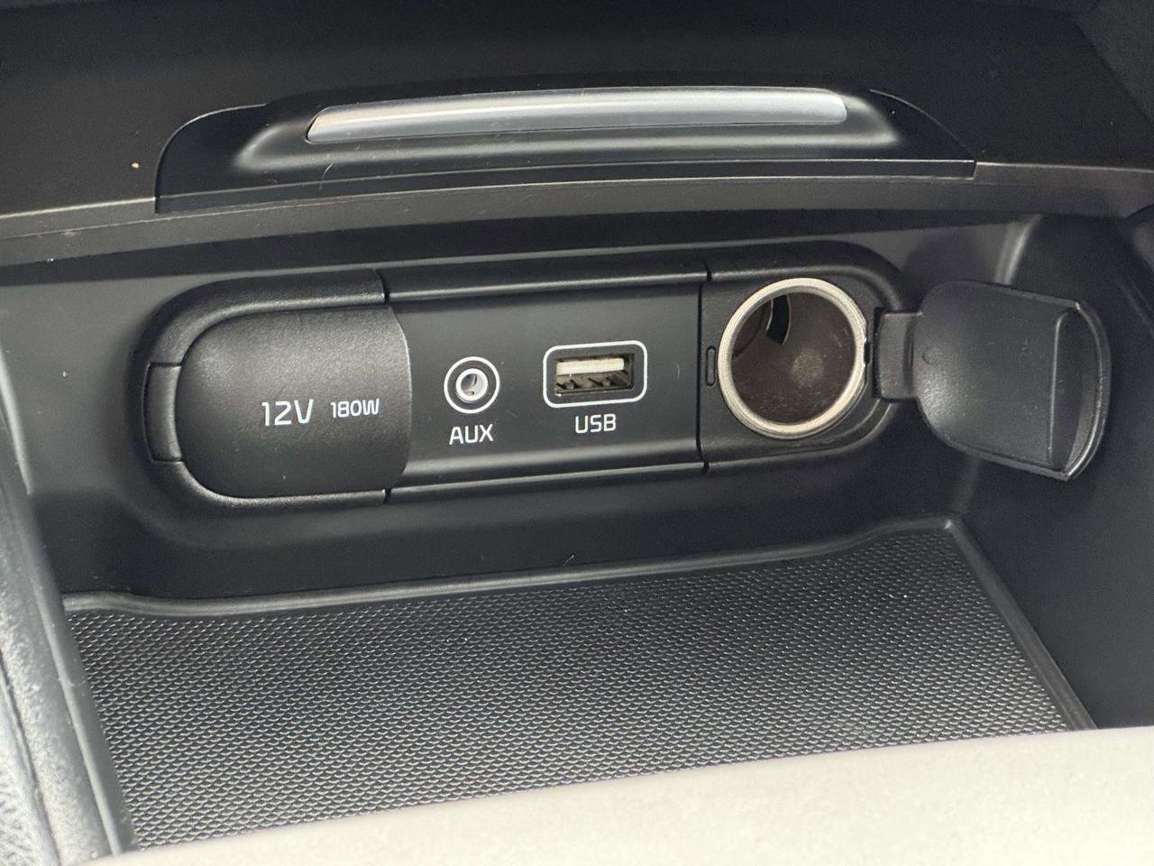 2020 Kia Optima S San Clemente CA