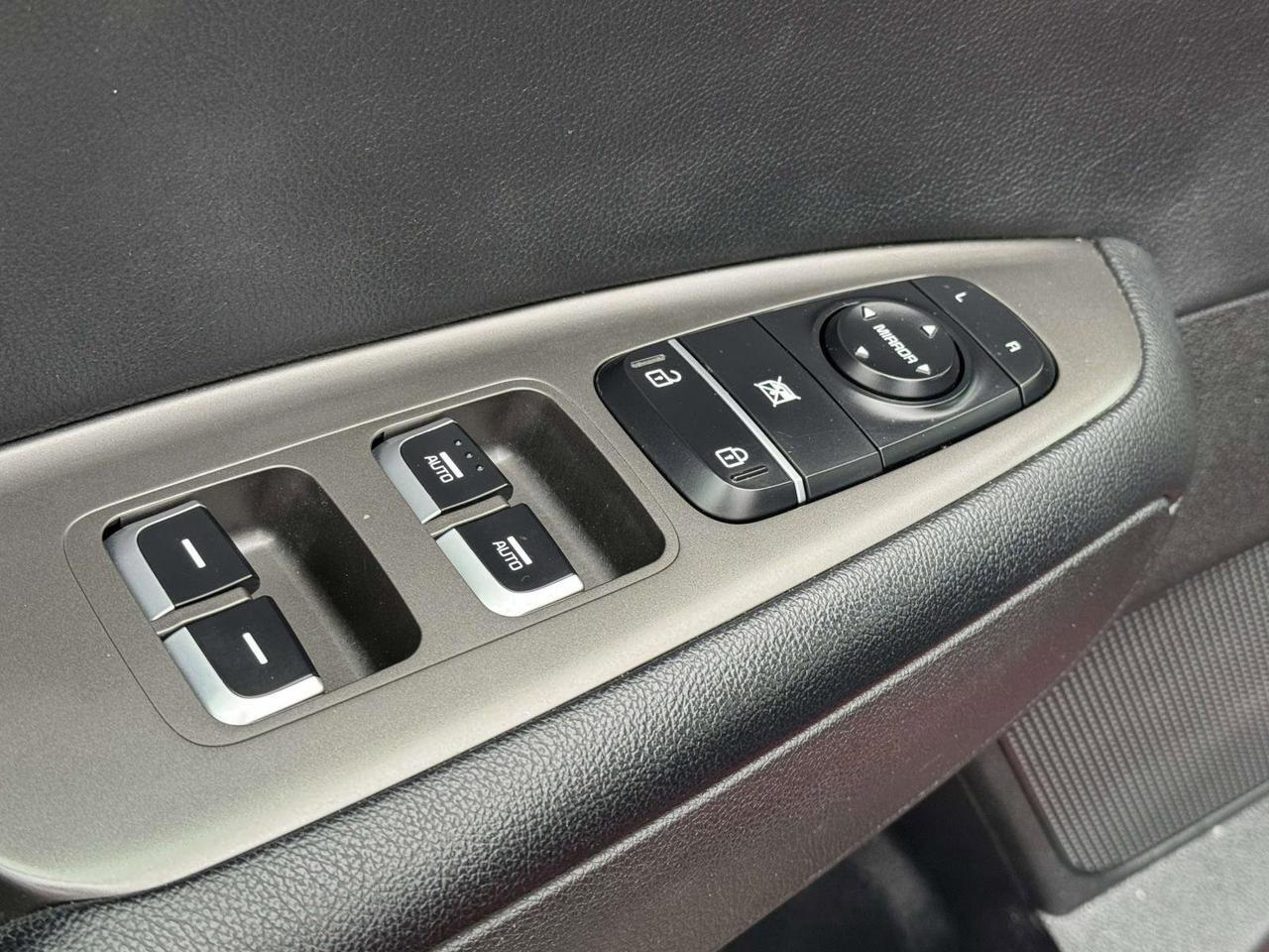 2020 Kia Optima S San Clemente CA