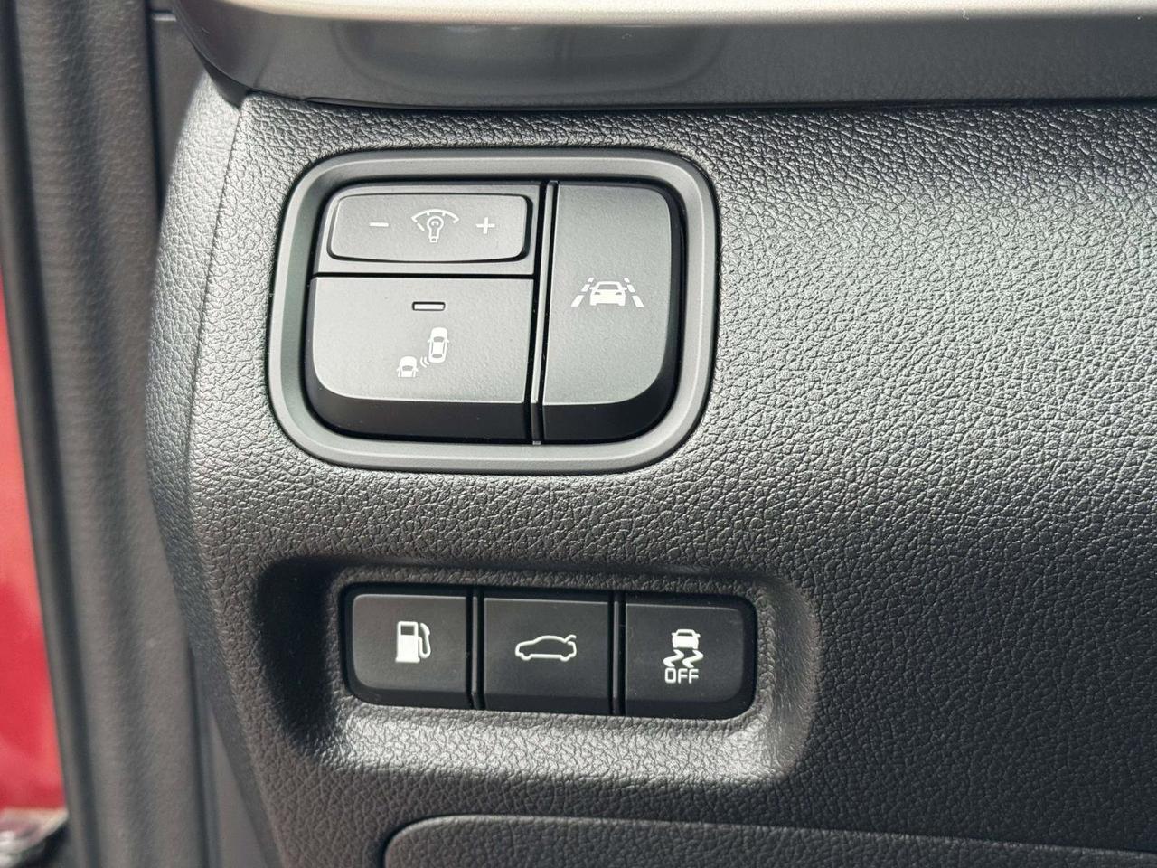 2020 Kia Optima S San Clemente CA