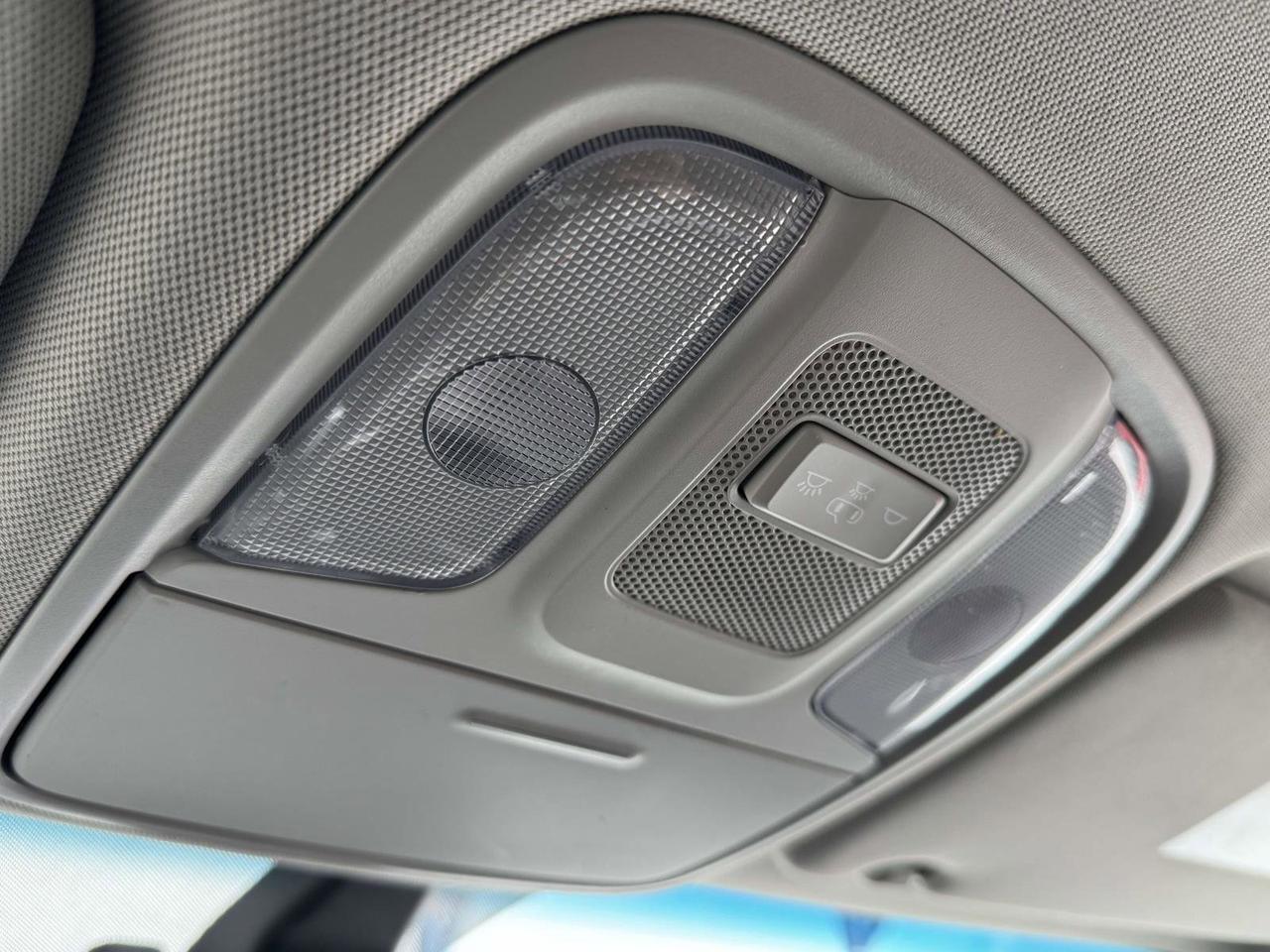 2020 Kia Optima S San Clemente CA