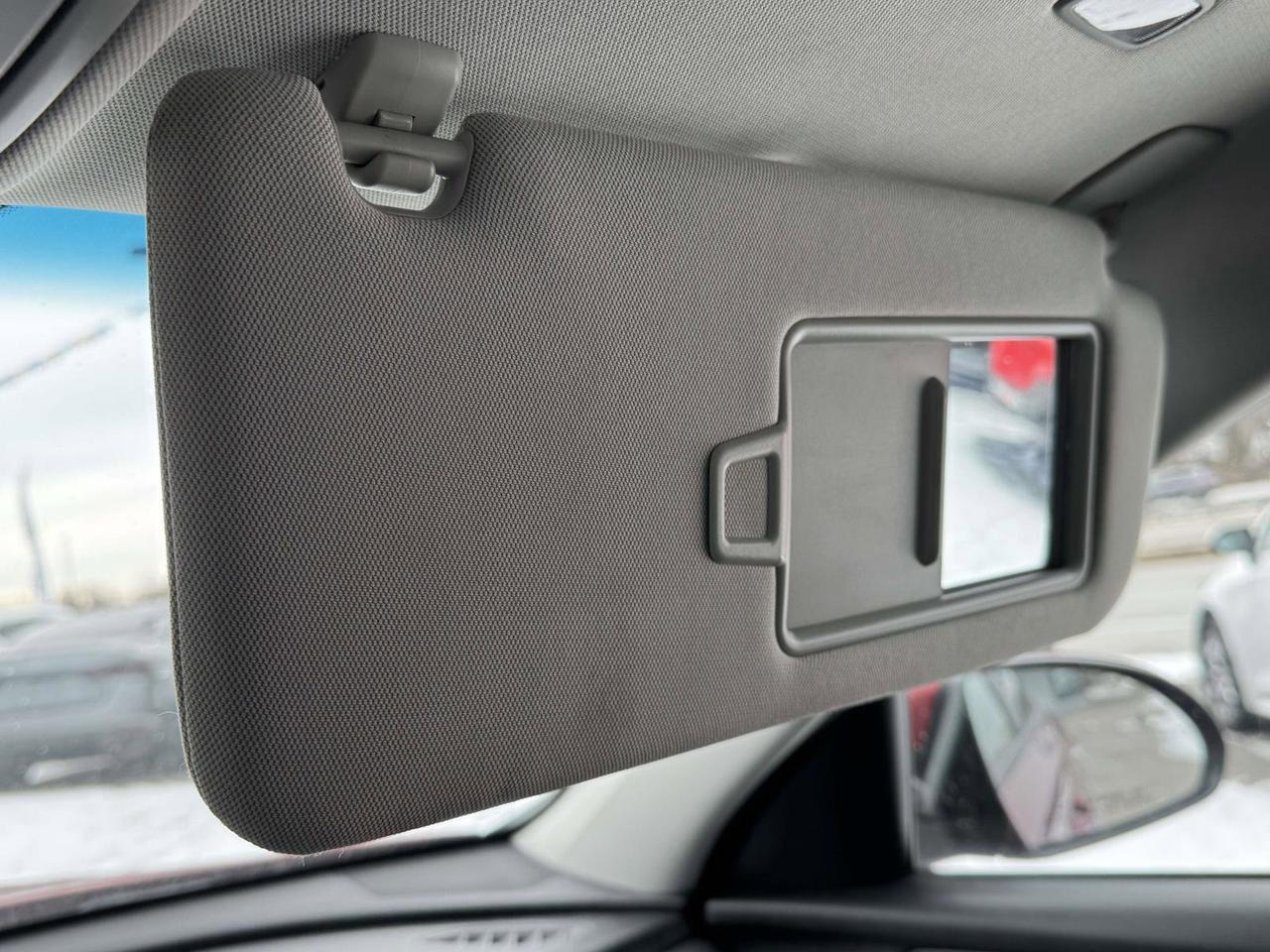 2020 Kia Optima S San Clemente CA