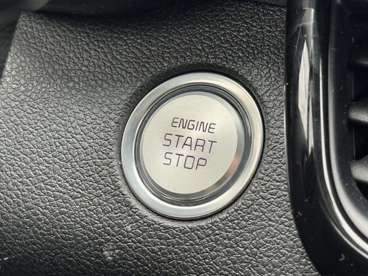 2020 Kia Optima S San Clemente CA