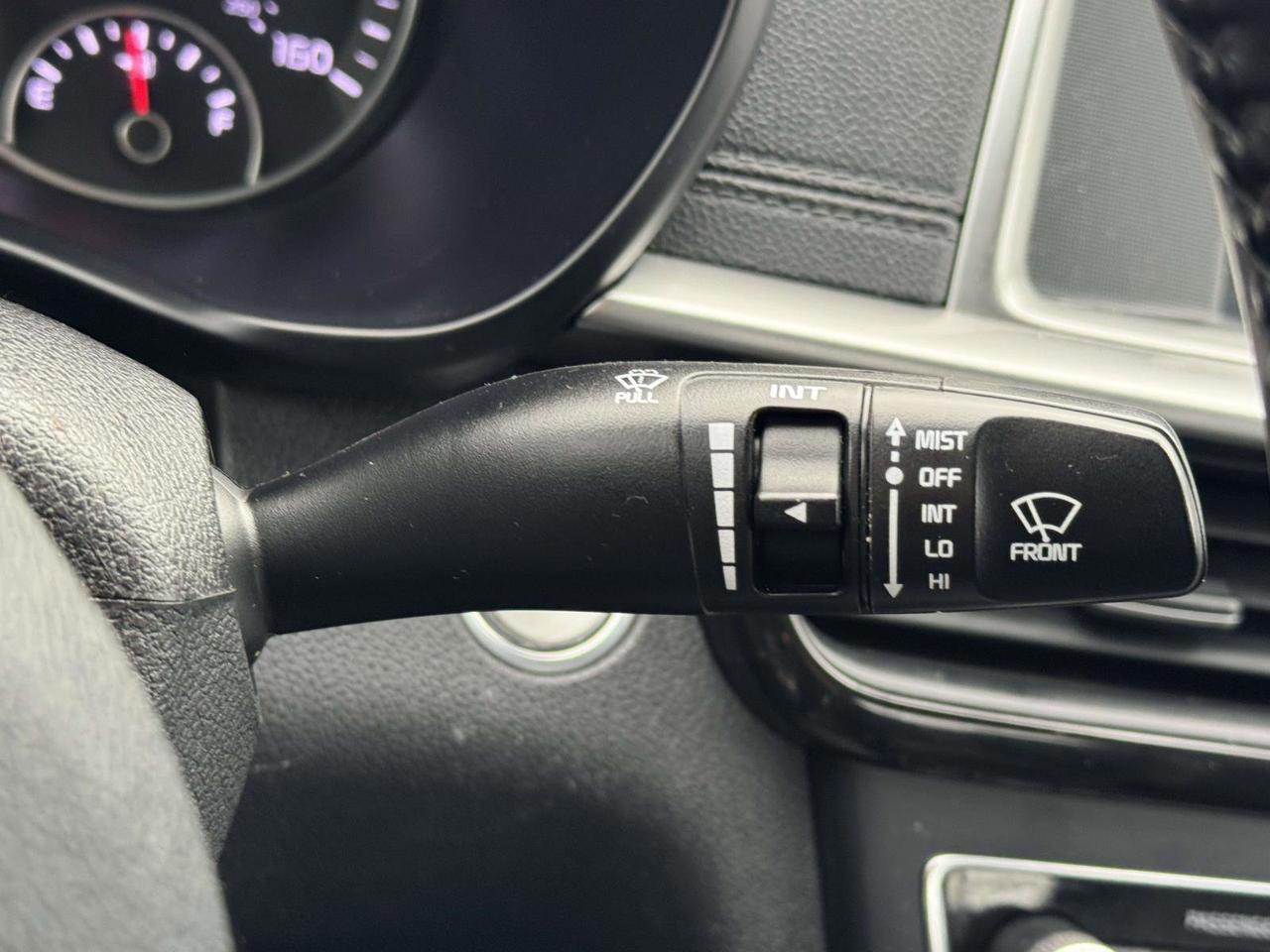 2020 Kia Optima S San Clemente CA