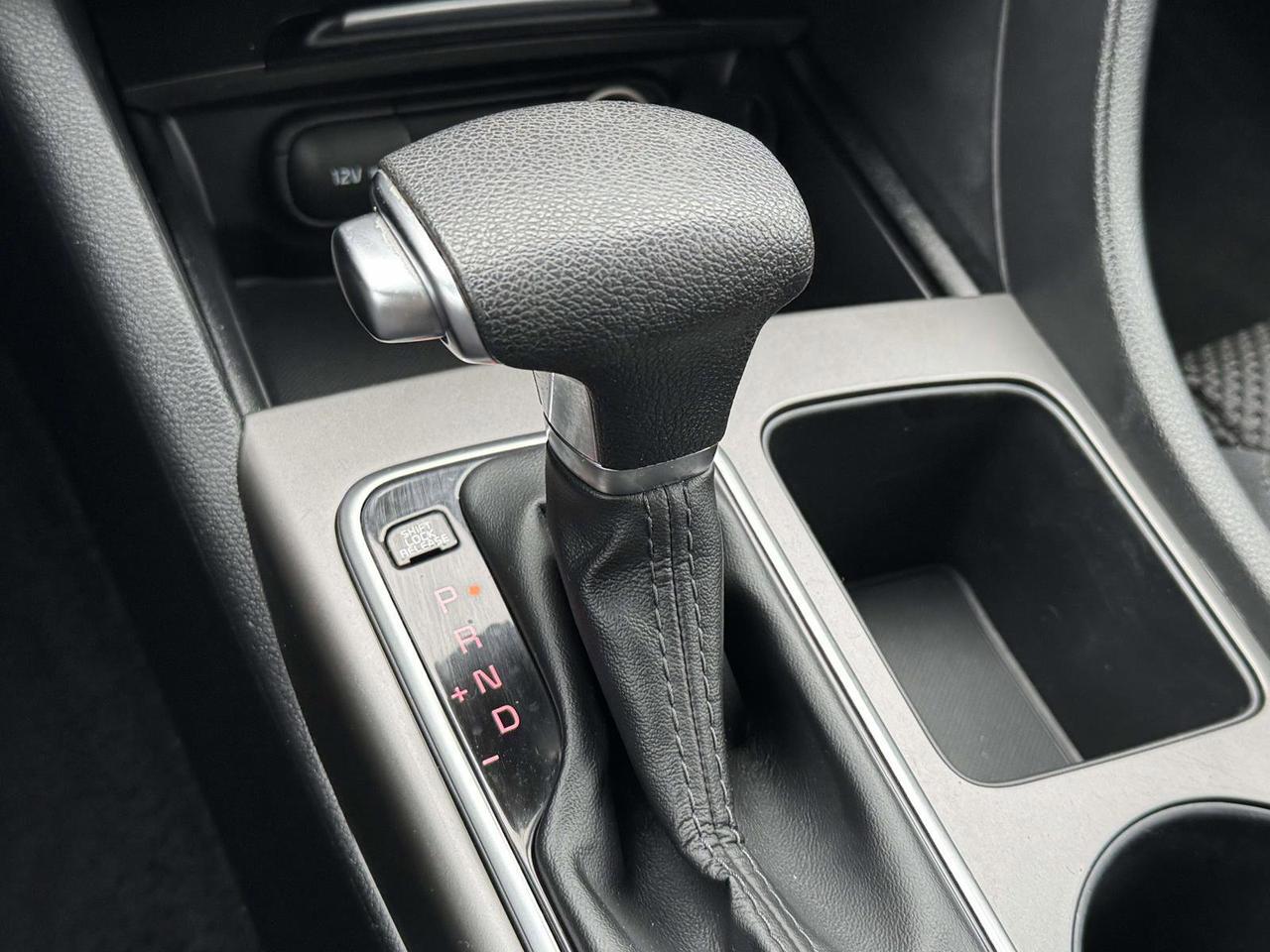 2020 Kia Optima S San Clemente CA