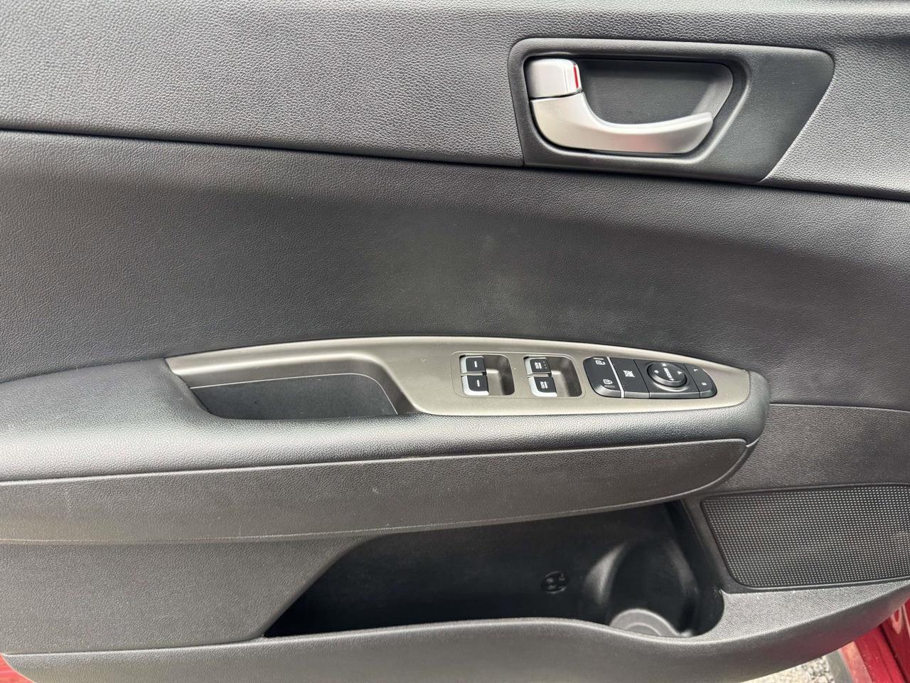 2020 Kia Optima S San Clemente CA