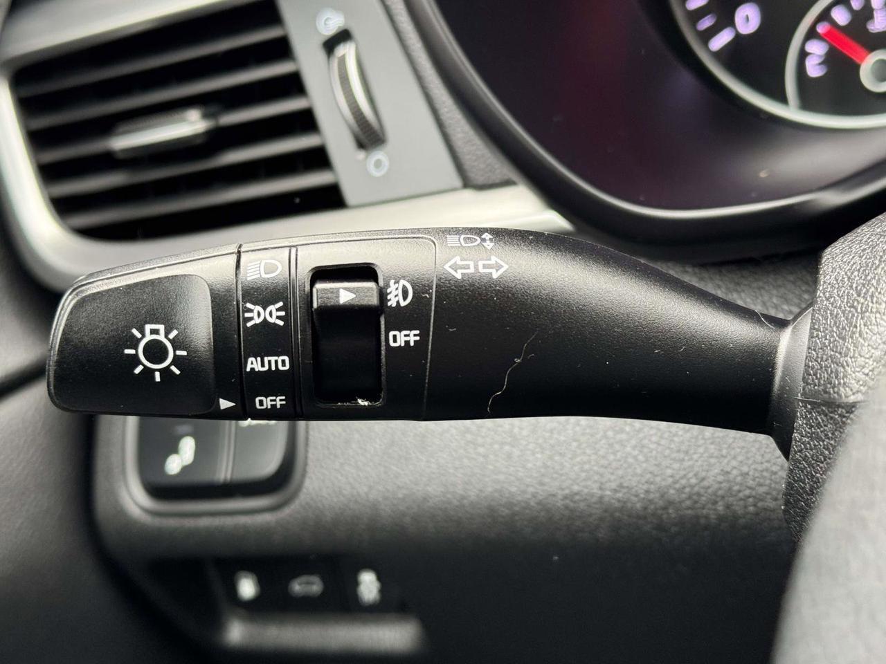 2020 Kia Optima S San Clemente CA