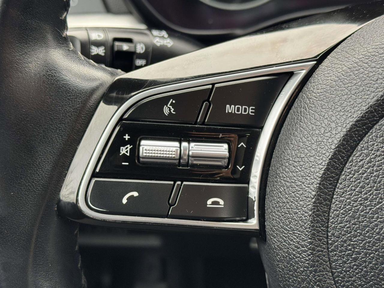 2020 Kia Optima S San Clemente CA