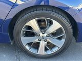 2020 Kia Optima S San Diego County CA