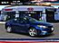 2020 Kia Optima S San Diego County CA