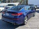 2020 Kia Optima S San Diego County CA