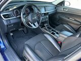 2020 Kia Optima S San Diego County CA