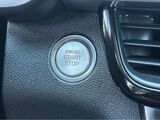 2020 Kia Optima S San Diego County CA