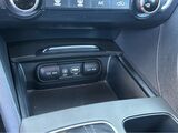 2020 Kia Optima S San Diego County CA