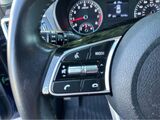2020 Kia Optima S San Diego County CA