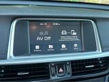 2020 Kia Optima S San Diego County CA