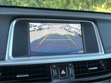 2020 Kia Optima S San Diego County CA