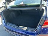 2020 Kia Optima S San Diego County CA