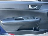2020 Kia Optima S San Diego County CA