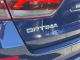 2020 Kia Optima S San Diego County CA