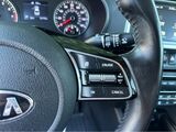 2020 Kia Optima S San Diego County CA