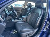 2020 Kia Optima S San Diego County CA