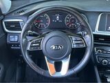 2020 Kia Optima S San Diego County CA