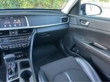 2020 Kia Optima S San Diego County CA
