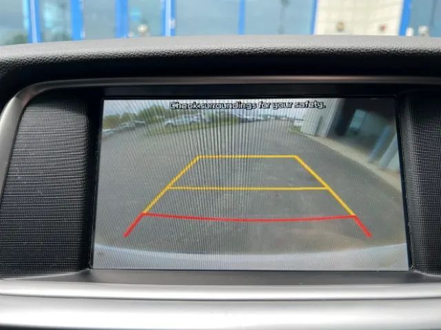 2020 Kia Optima S Sedan 4D Cincinnati OH