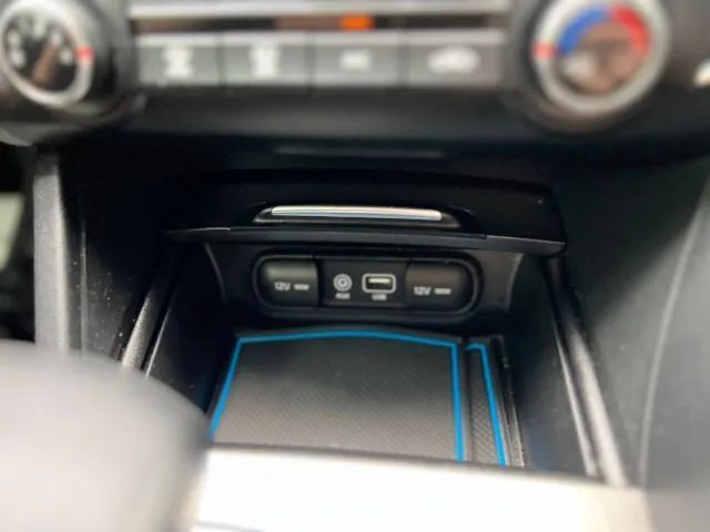 2020 Kia Optima S Sedan 4D Cincinnati OH
