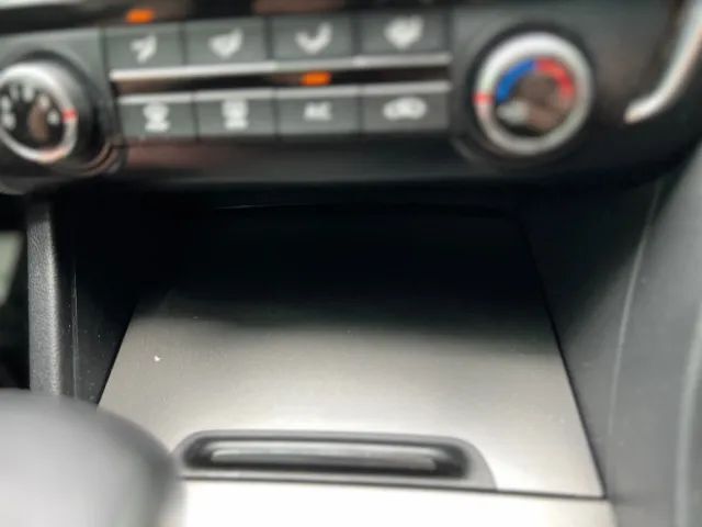 2020 Kia Optima S Sedan 4D Cincinnati OH