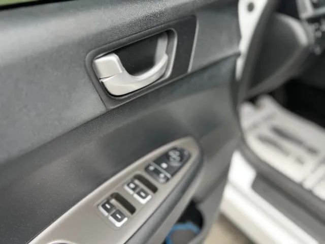 2020 Kia Optima S Sedan 4D Cincinnati OH