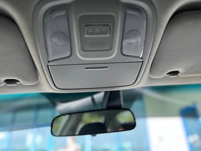 2020 Kia Optima S Sedan 4D Cincinnati OH