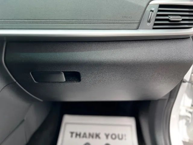 2020 Kia Optima S Sedan 4D Cincinnati OH