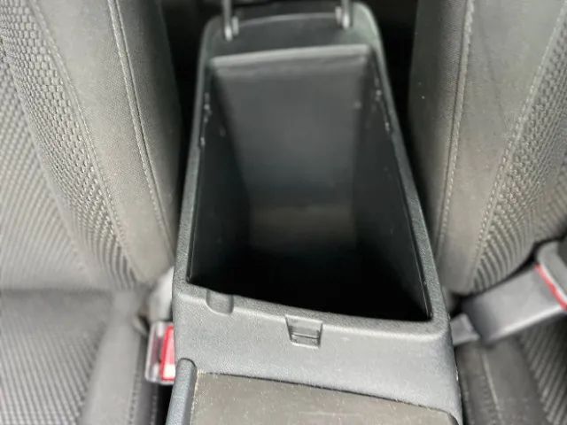 2020 Kia Optima S Sedan 4D Cincinnati OH