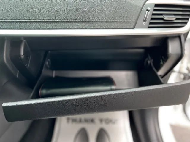 2020 Kia Optima S Sedan 4D Cincinnati OH