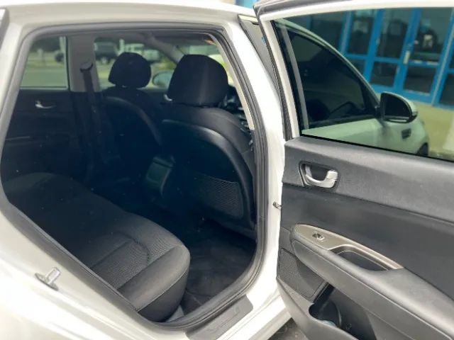 2020 Kia Optima S Sedan 4D Cincinnati OH