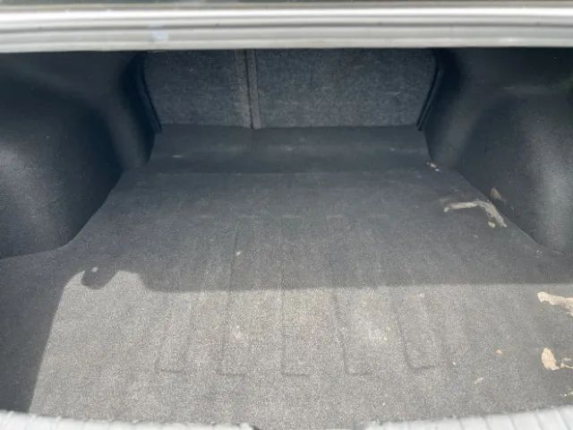 2020 Kia Optima S Sedan 4D Cincinnati OH