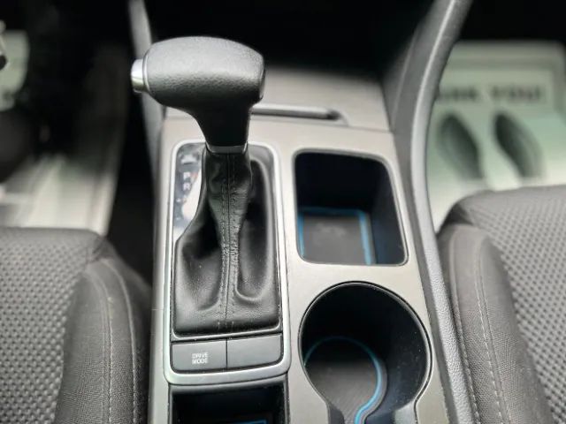 2020 Kia Optima S Sedan 4D Cincinnati OH