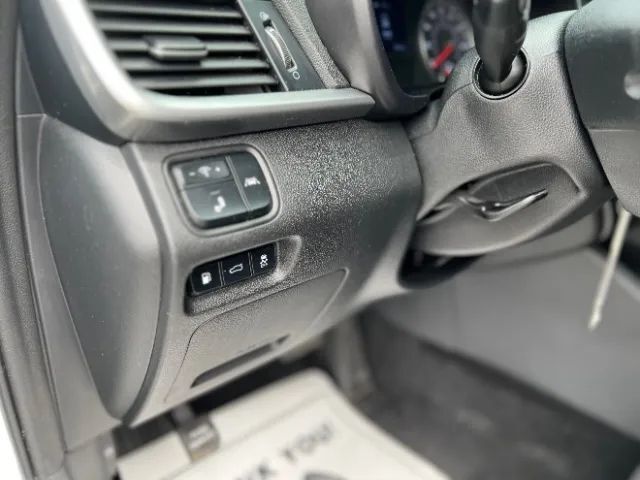 2020 Kia Optima S Sedan 4D Cincinnati OH