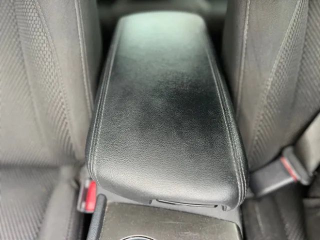 2020 Kia Optima S Sedan 4D Cincinnati OH