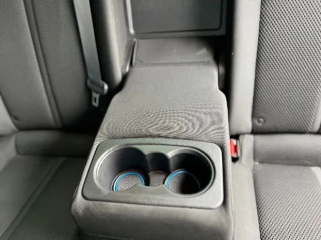 2020 Kia Optima S Sedan 4D Cincinnati OH