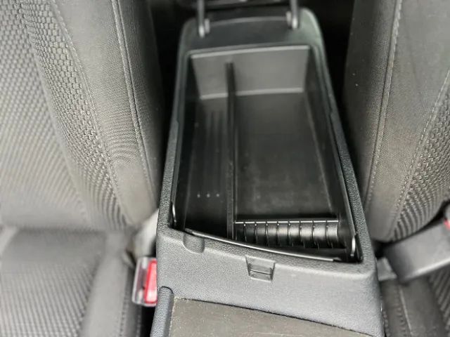 2020 Kia Optima S Sedan 4D Cincinnati OH