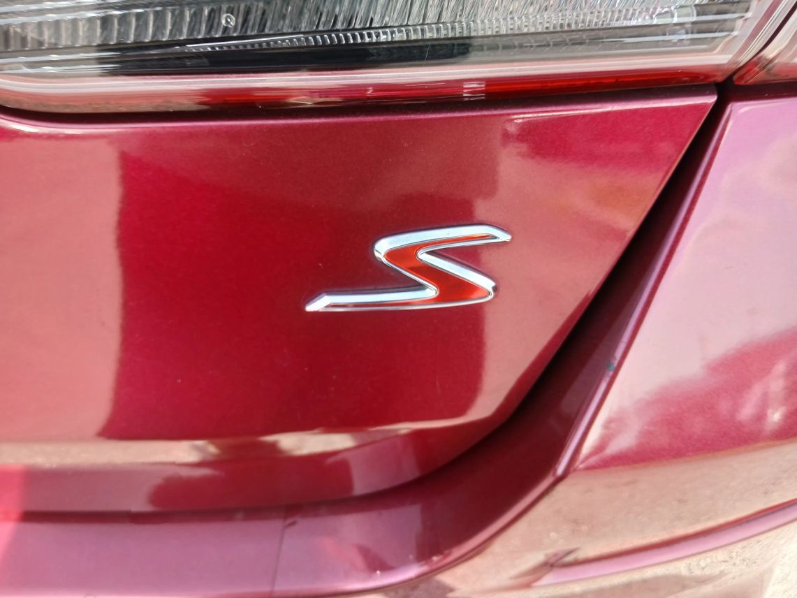 2020 Kia Optima S Sedan 4D Maitland FL