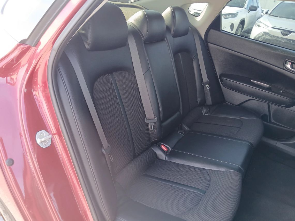 2020 Kia Optima S Sedan 4D Maitland FL