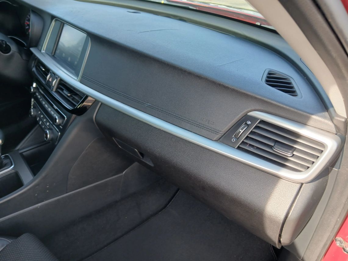 2020 Kia Optima S Sedan 4D Maitland FL